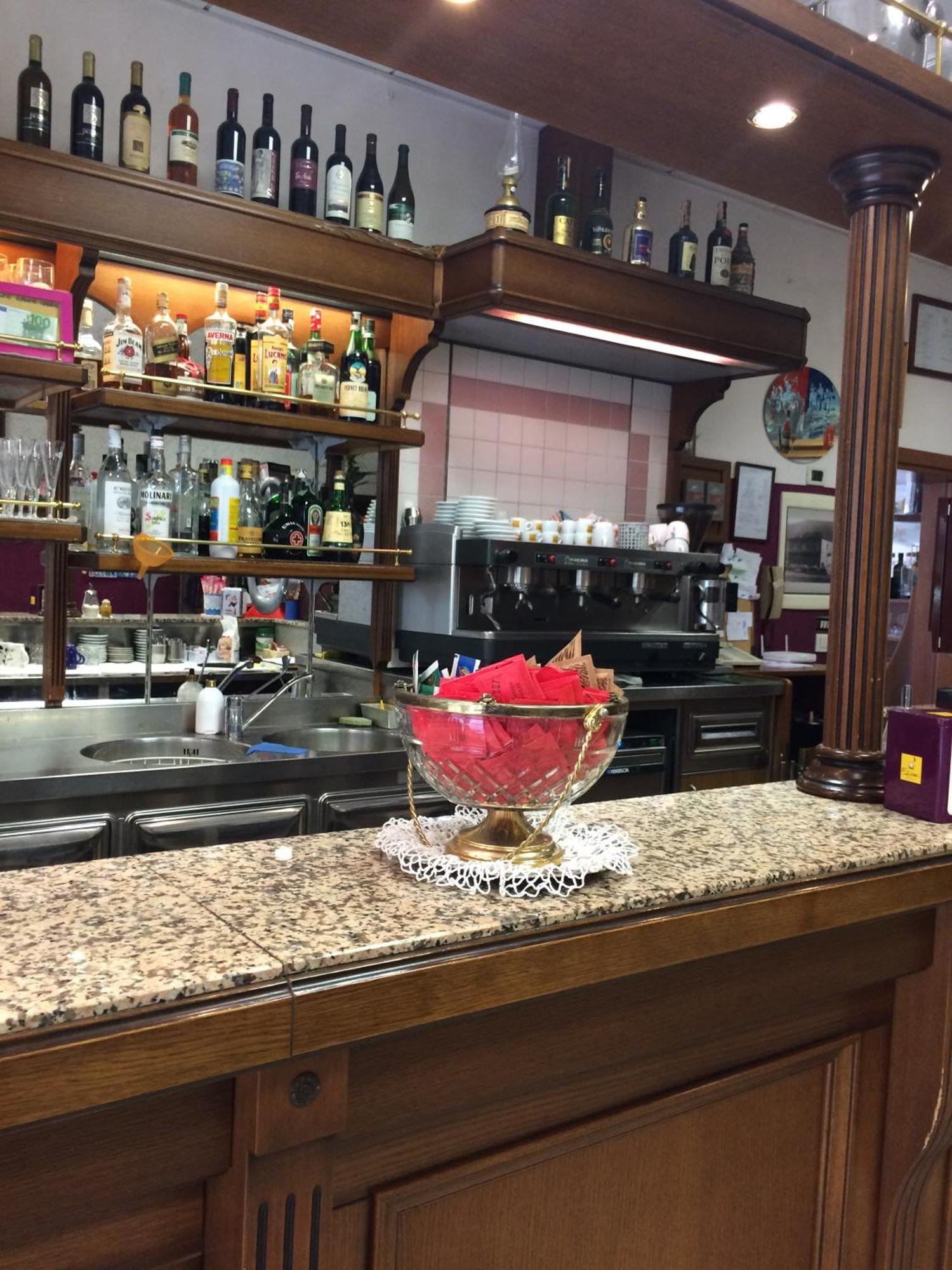 Locanda Irene Monte San Pietro Экстерьер фото