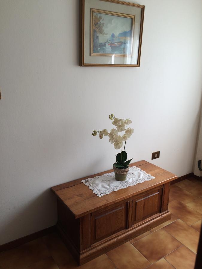 Locanda Irene Monte San Pietro Экстерьер фото