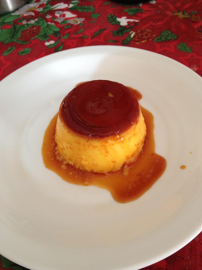 Locanda Irene Monte San Pietro Экстерьер фото